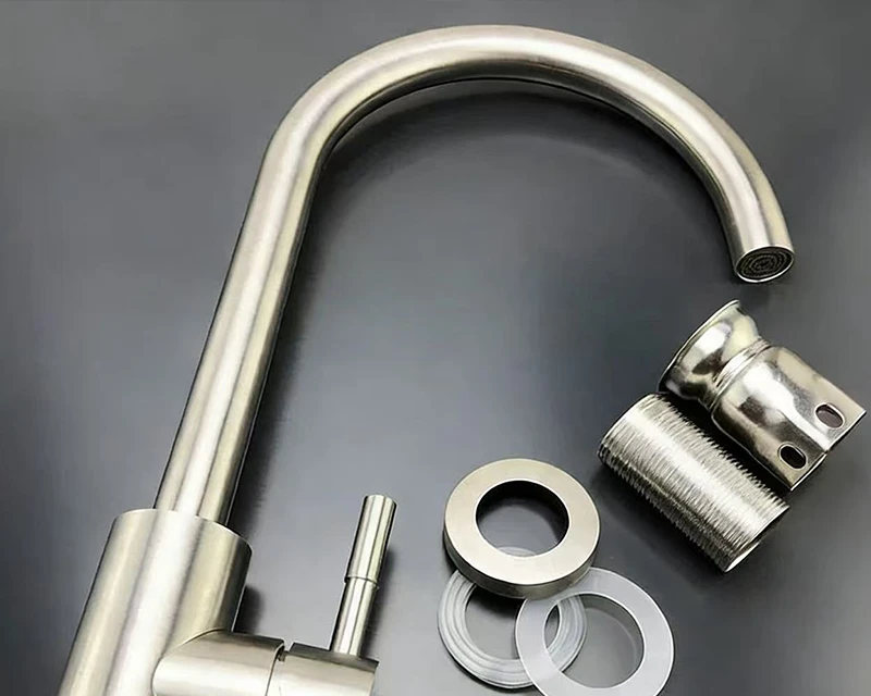 La Kompleta Gvidilo pri Banĉambraj Kranoj