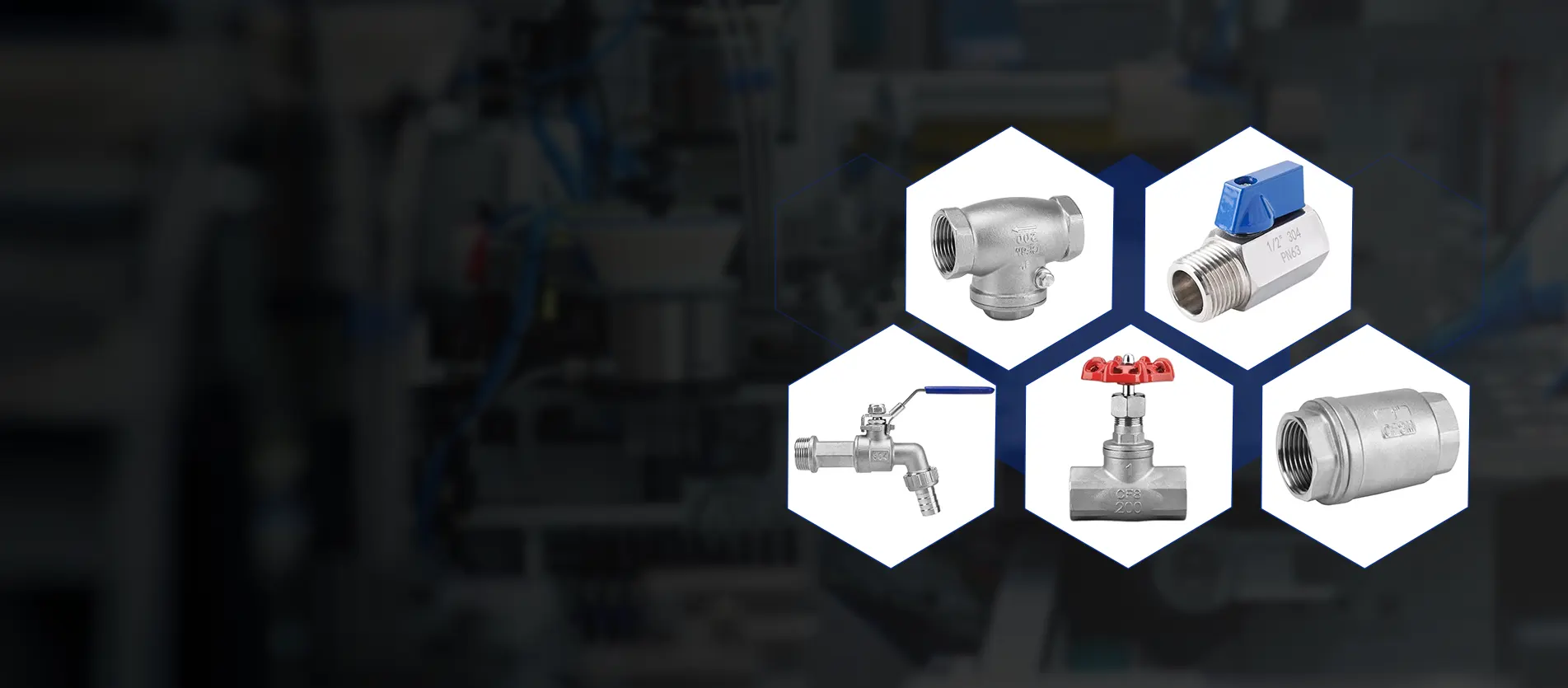 Fabrikisto de Pilklapo