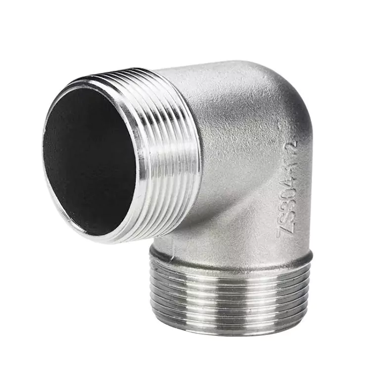 90-Grada Vira Kubuto