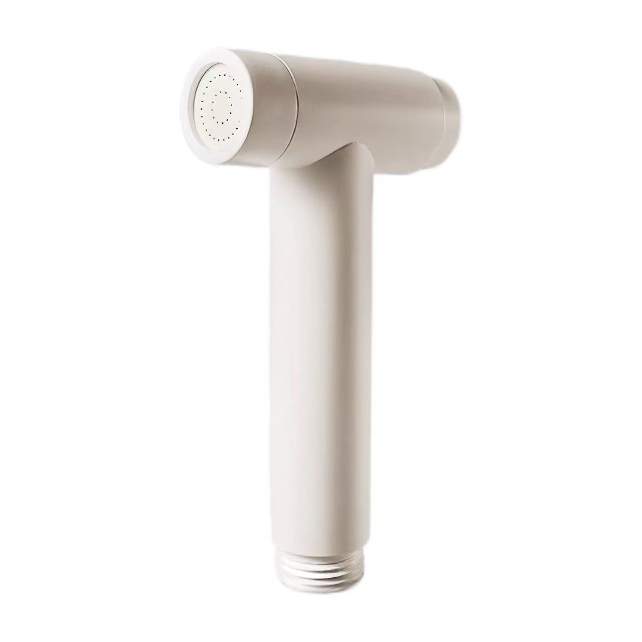 Konstanta Premo Fluid Control Engineering Spray Gun