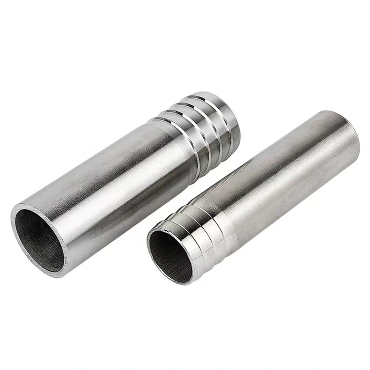 Propra Unu-Peca Pipo Splice Maniko