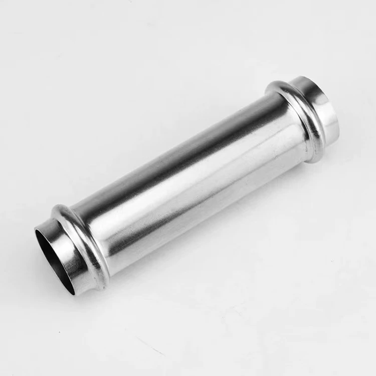 Duoble-Premu Egala Kuplado