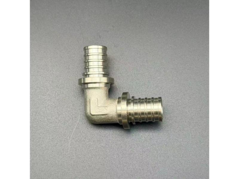 Egala Diametro Slide-Tight 90 Grada Kubuto