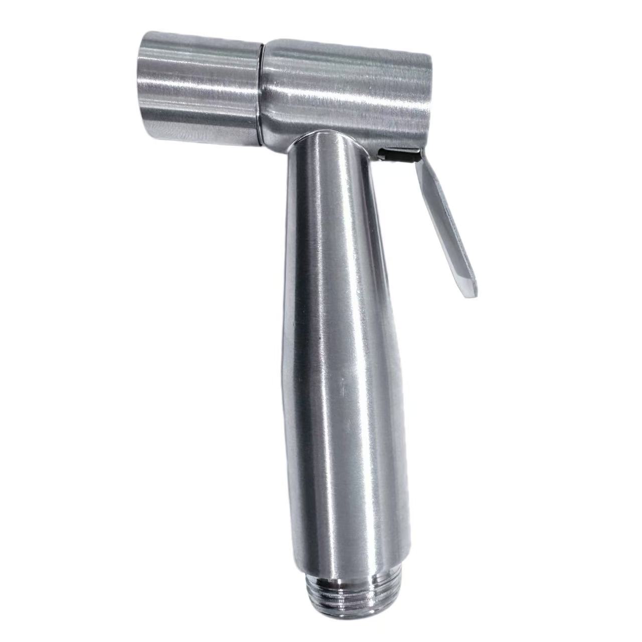 Mantenebla Altprema Korpa Puriga Spray Gun