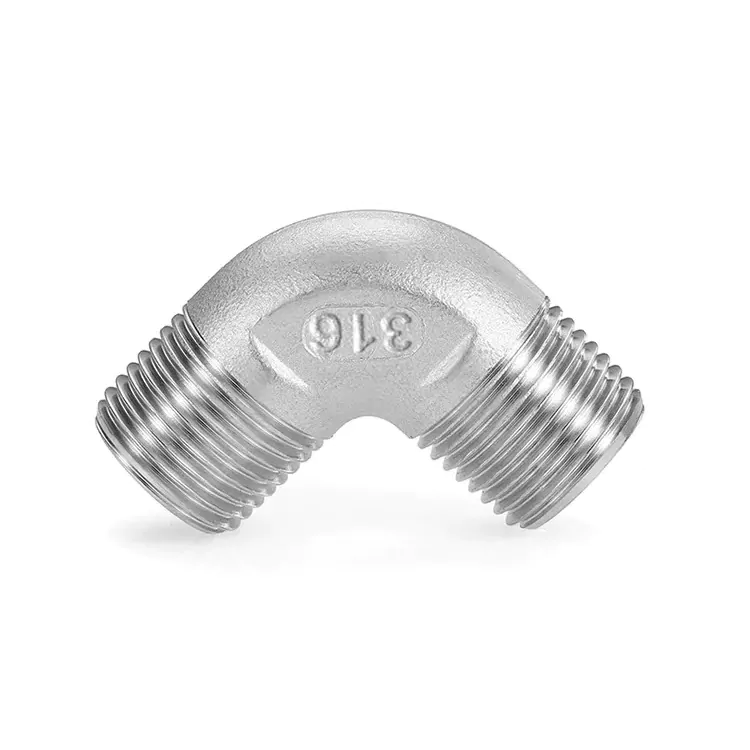 Industria Heavy-Duty Ina Kubuto