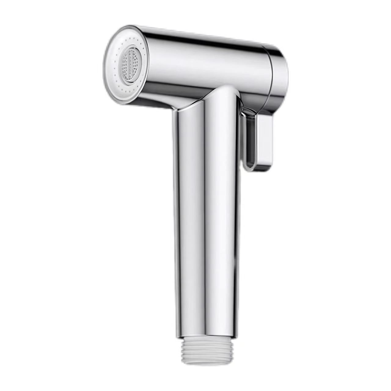 Multi-Funkcia Altprema Korpa Puriga Spray Gun