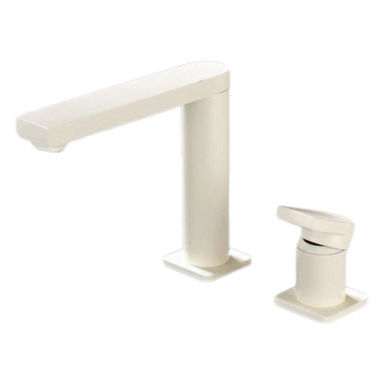 Pura Blanka Minimalista Split Krano
