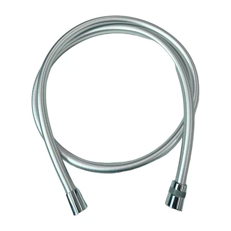 PVC Duŝtubo PVC Duŝtubo