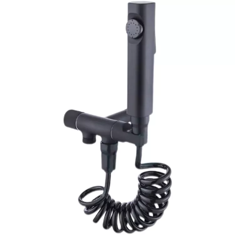 Necesejo Booster Flush Spray Gun Aro