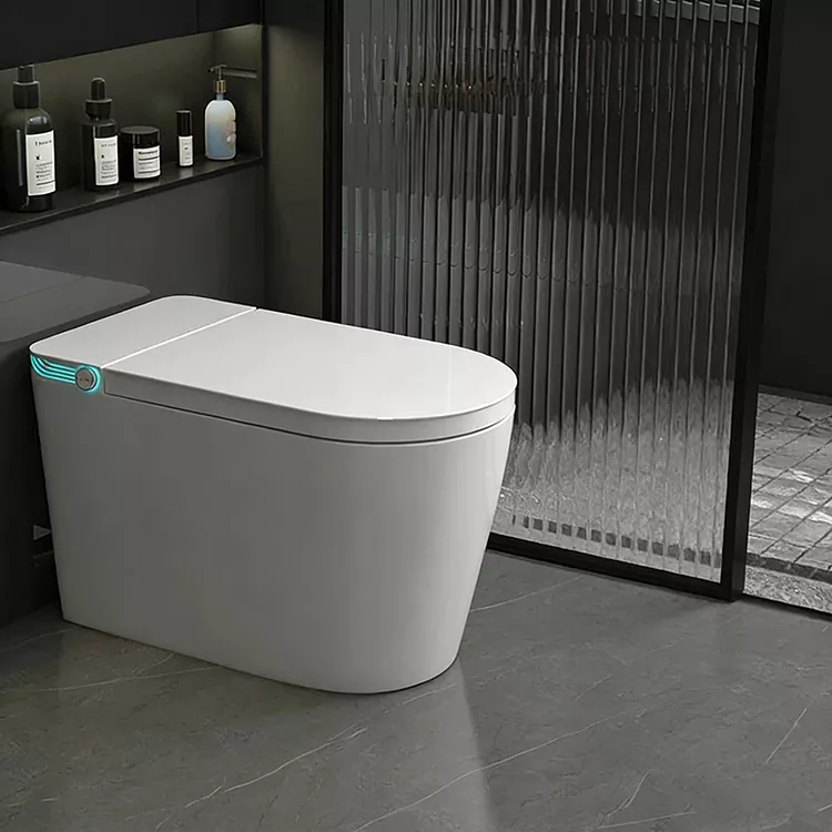 Sendrata Teleregata Spray-Ajuto Steriligo Smart Necesejo